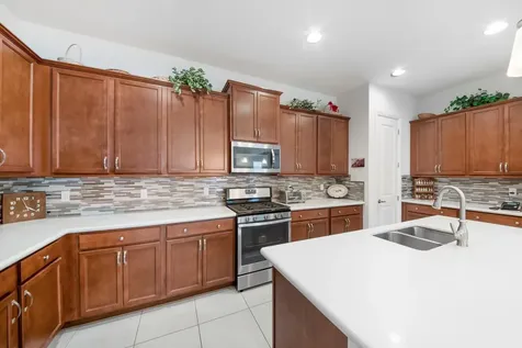 8259 Grand Prix Lane Boynton Beach FL 33472