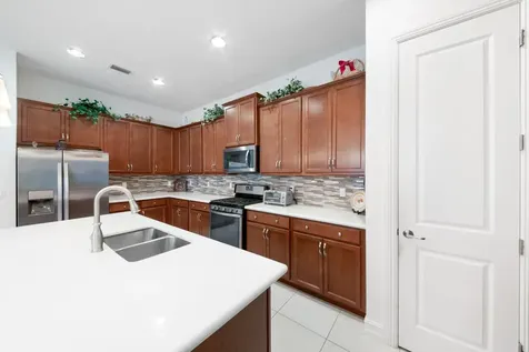 8259 Grand Prix Lane Boynton Beach FL 33472