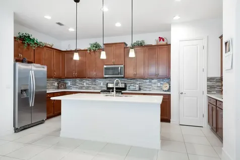 8259 Grand Prix Lane Boynton Beach FL 33472
