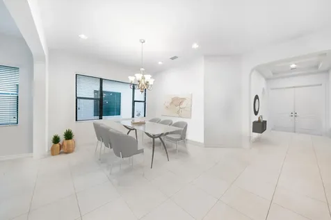 8259 Grand Prix Lane Boynton Beach FL 33472