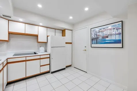 3450 S Ocean Boulevard Palm Beach FL 33480