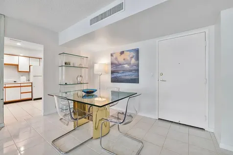 3450 S Ocean Boulevard Palm Beach FL 33480