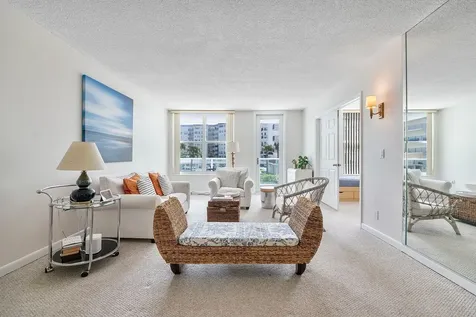 3450 S Ocean Boulevard Palm Beach FL 33480
