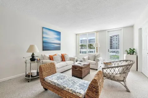 3450 S Ocean Boulevard Palm Beach FL 33480