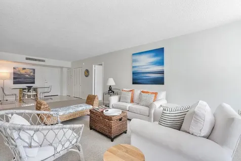 3450 S Ocean Boulevard Palm Beach FL 33480