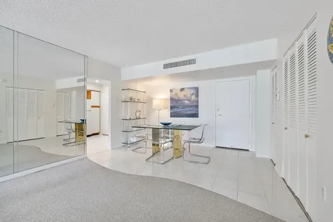 3450 S Ocean Boulevard Palm Beach FL 33480