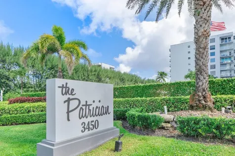 3450 S Ocean Boulevard Palm Beach FL 33480
