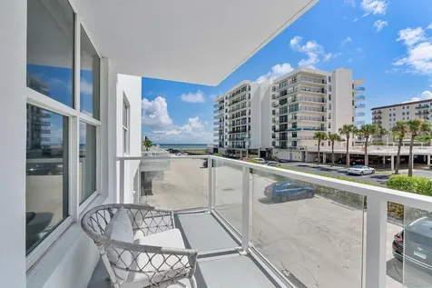 3450 S Ocean Boulevard Palm Beach FL 33480