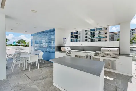 3450 S Ocean Boulevard Palm Beach FL 33480