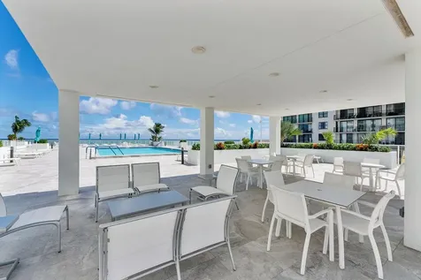 3450 S Ocean Boulevard Palm Beach FL 33480