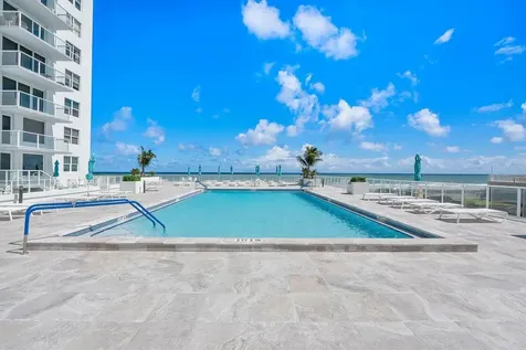 3450 S Ocean Boulevard Palm Beach FL 33480