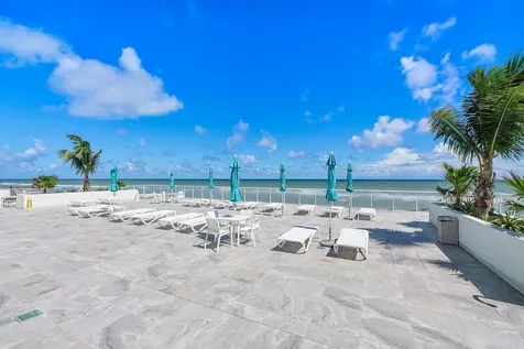 3450 S Ocean Boulevard Palm Beach FL 33480