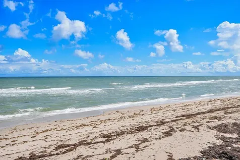 3450 S Ocean Boulevard Palm Beach FL 33480
