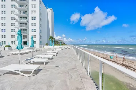 3450 S Ocean Boulevard Palm Beach FL 33480