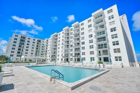 3450 S Ocean Boulevard Palm Beach FL 33480