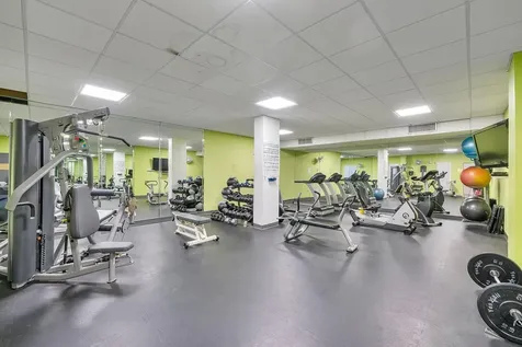 3450 S Ocean Boulevard Palm Beach FL 33480