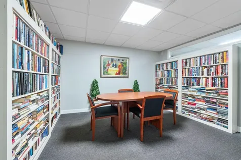 3450 S Ocean Boulevard Palm Beach FL 33480