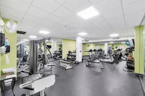 3450 S Ocean Boulevard Palm Beach FL 33480