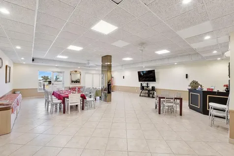 3450 S Ocean Boulevard Palm Beach FL 33480