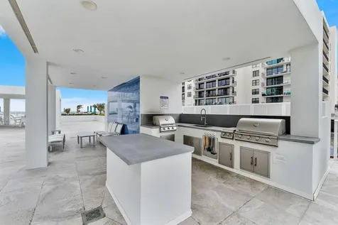 3450 S Ocean Boulevard Palm Beach FL 33480
