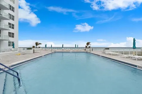 3450 S Ocean Boulevard Palm Beach FL 33480