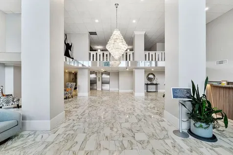 3450 S Ocean Boulevard Palm Beach FL 33480