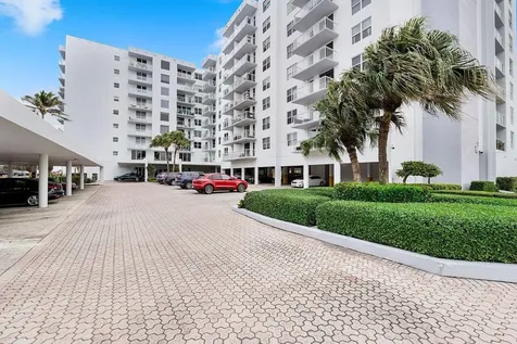 3450 S Ocean Boulevard Palm Beach FL 33480
