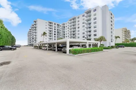 3450 S Ocean Boulevard Palm Beach FL 33480