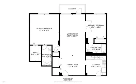 3450 S Ocean Boulevard Palm Beach FL 33480