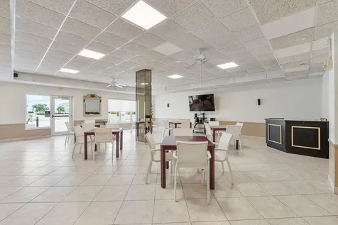 3450 S Ocean Boulevard Palm Beach FL 33480