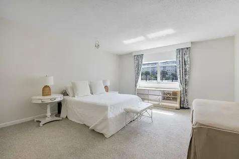 3450 S Ocean Boulevard Palm Beach FL 33480