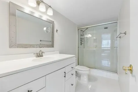 3450 S Ocean Boulevard Palm Beach FL 33480