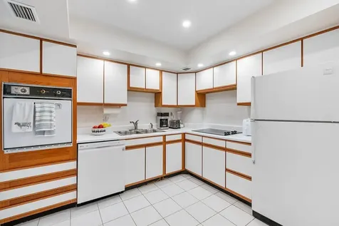 3450 S Ocean Boulevard Palm Beach FL 33480