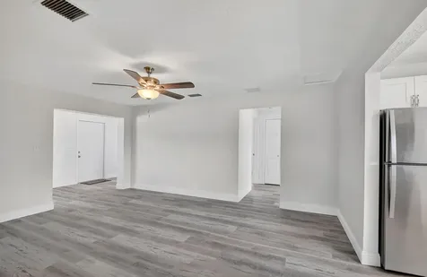 1373 W 30th Street Riviera Beach FL 33404