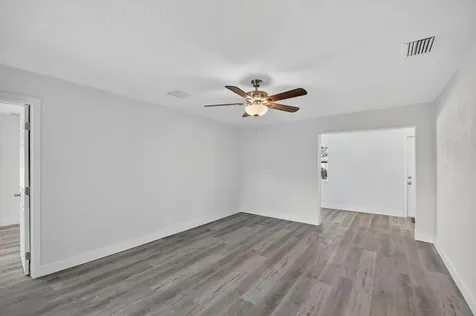 1373 W 30th Street Riviera Beach FL 33404