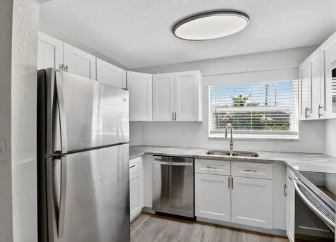 1373 W 30th Street Riviera Beach FL 33404