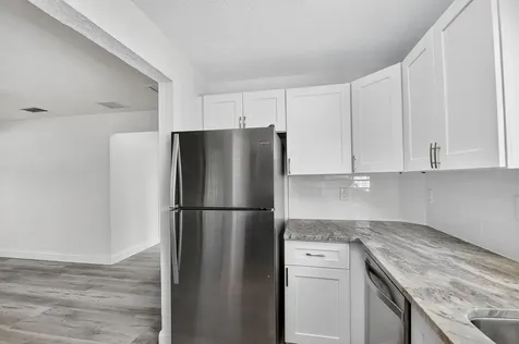 1373 W 30th Street Riviera Beach FL 33404