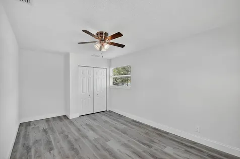 1373 W 30th Street Riviera Beach FL 33404