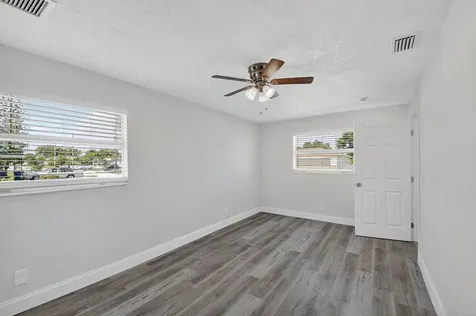 1373 W 30th Street Riviera Beach FL 33404