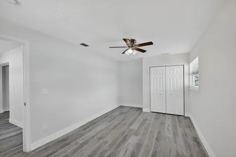 1373 W 30th Street Riviera Beach FL 33404