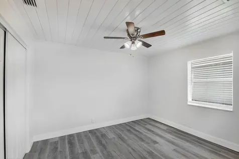 1373 W 30th Street Riviera Beach FL 33404