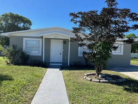 1373 W 30th Street Riviera Beach FL 33404