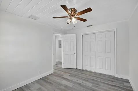 1373 W 30th Street Riviera Beach FL 33404