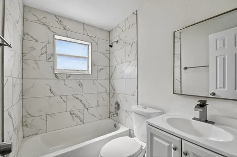 1373 W 30th Street Riviera Beach FL 33404