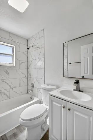 1373 W 30th Street Riviera Beach FL 33404