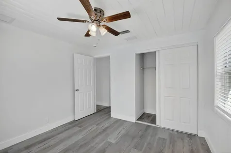 1373 W 30th Street Riviera Beach FL 33404