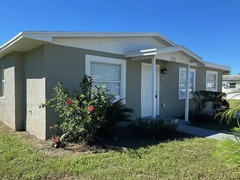 1373 W 30th Street Riviera Beach FL 33404