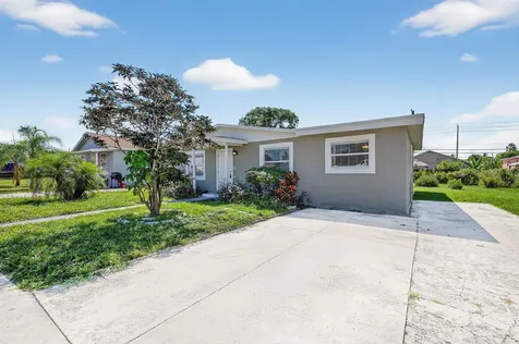 1373 W 30th Street Riviera Beach FL 33404