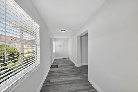 1373 W 30th Street Riviera Beach FL 33404