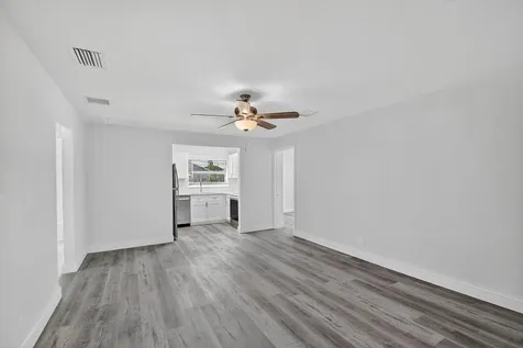 1373 W 30th Street Riviera Beach FL 33404